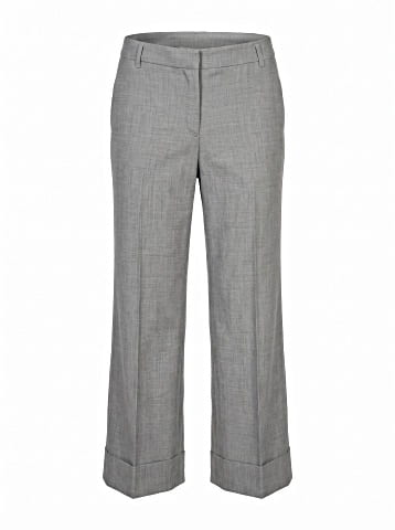 Ann Taylor LOFT Dress Pants (view 1)