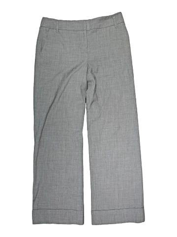 Ann Taylor LOFT Dress Pants (view 2)