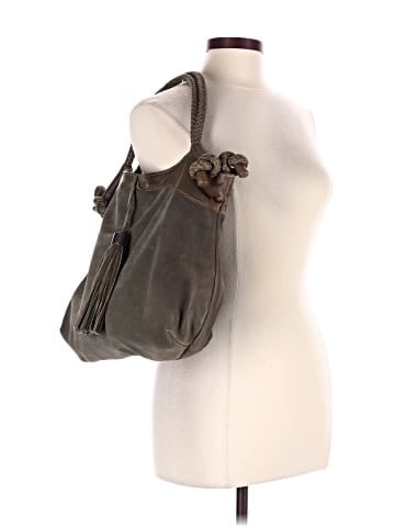 Foley + Corinna Hobo (view 2)