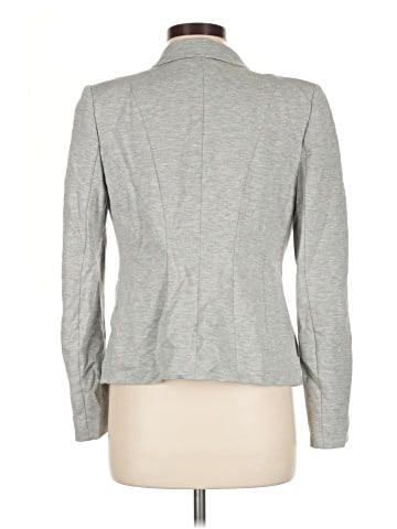 Ann Taylor LOFT Blazer (view 2)
