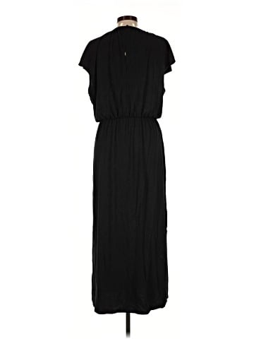 WAYF Casual Dress (view 2)