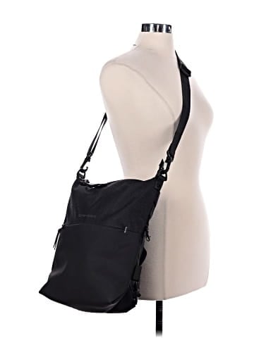 Sherpani Crossbody Bag (view 2)