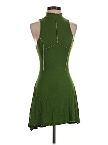 Urban Outfitters Cocktail Dress (view 1)