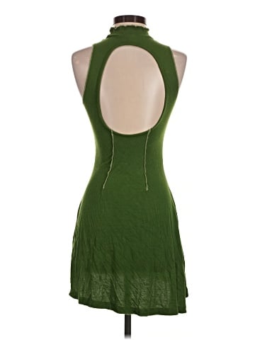 Urban Outfitters Cocktail Dress (view 2)