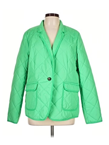 J.Crew Jacket (view 1)