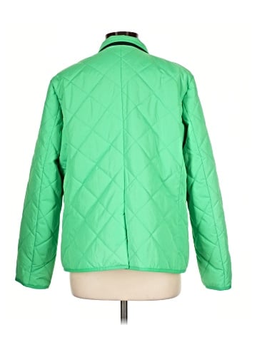 J.Crew Jacket (view 2)
