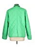 J.Crew Argyle Green Jacket Size L - photo 2
