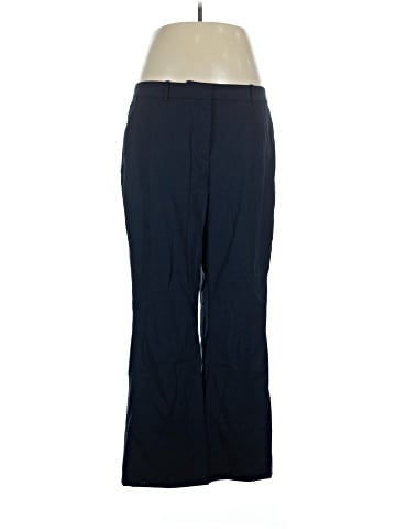 Brooks Brothers Wool Pants (view 1)