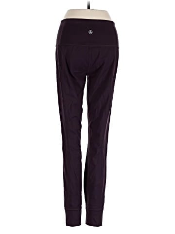 Eddie Bauer Active Pants (view 1)