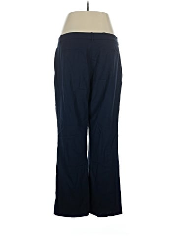 Brooks Brothers Wool Pants (view 2)