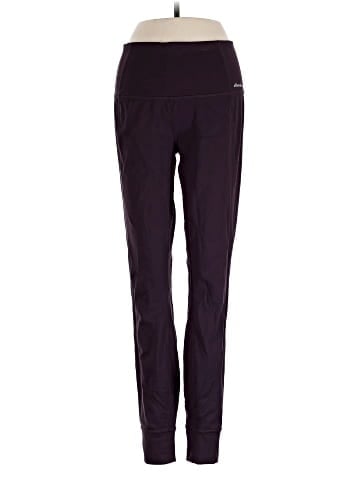 Eddie Bauer Active Pants (view 2)