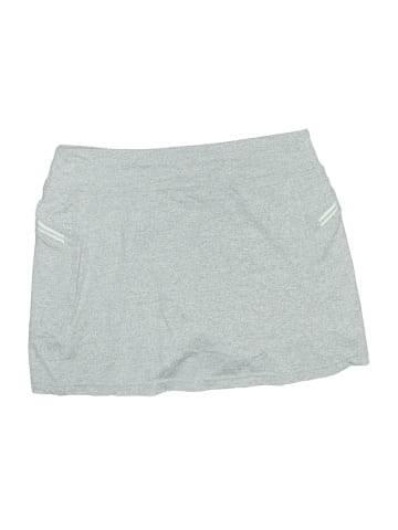 Kyodan Active Skort (view 2)
