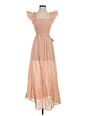 Max Studio Casual Dress (view 1)