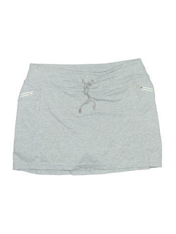 Kyodan Active Skort (view 1)