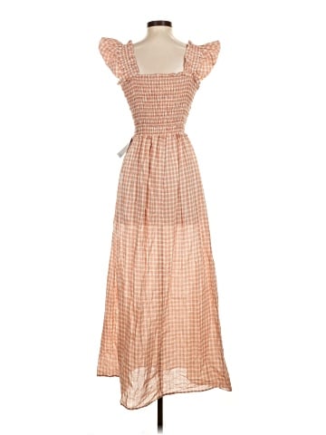 Max Studio Casual Dress (view 2)