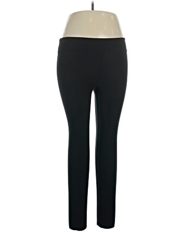 Lularoe Active Pants (view 1)
