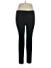 Lularoe Solid Black Active Pants Size 1X (Tall & Curvy) - photo 1