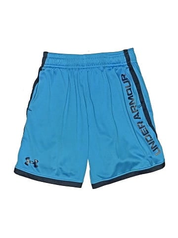 Under Armour Athletic Shorts (view 1)