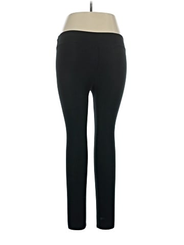 Lularoe Active Pants (view 2)