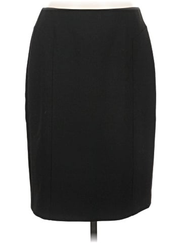 Halogen Formal Skirt (view 1)