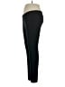 Lularoe Solid Black Active Pants Size 1X (Tall & Curvy) - photo 5