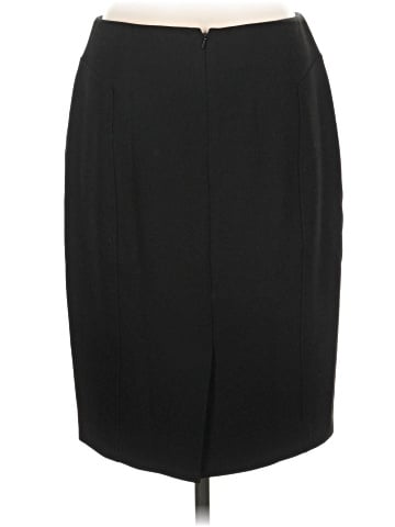 Halogen Formal Skirt (view 2)