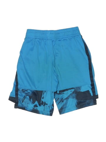 Under Armour Athletic Shorts (view 2)