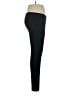 Lularoe Solid Black Active Pants Size 1X (Tall & Curvy) - photo 4