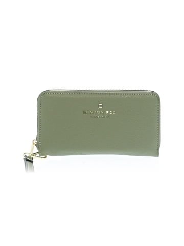 London Fog Wallet (view 1)