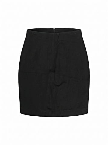 Express Casual Skirt (view 1)