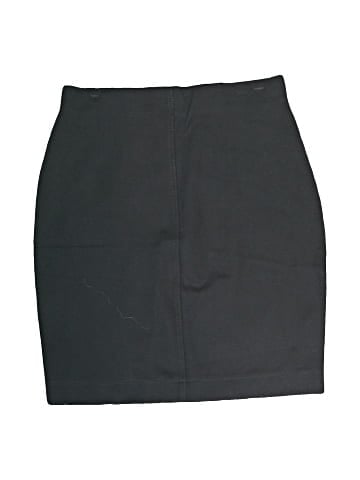 Express Casual Skirt (view 2)
