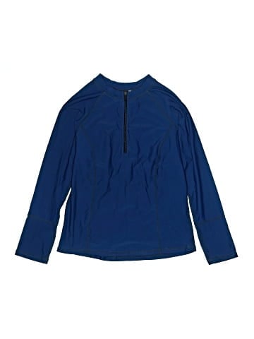 Unbranded Rash Guard (view 1)
