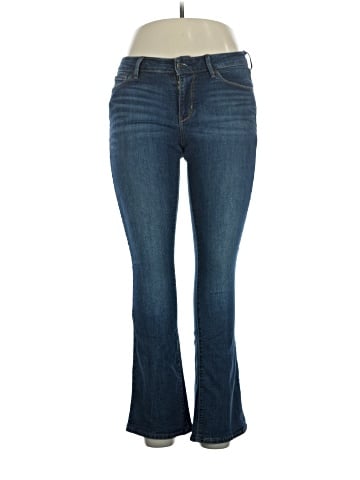 Denizen from Levi's Jeans (view 1)