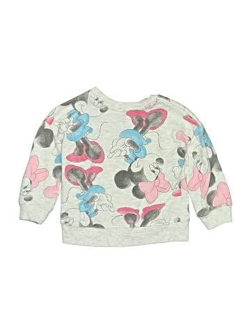Disney Pullover Sweater (view 2)