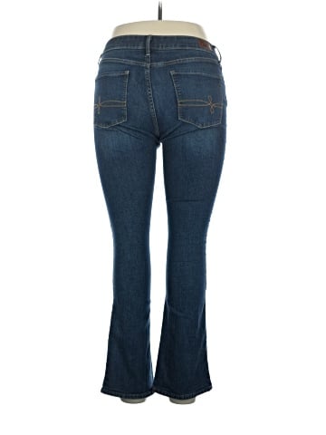 Denizen from Levi's Jeans (view 2)