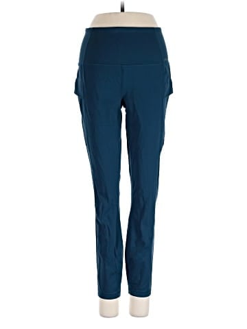 Eddie Bauer Active Pants (view 1)