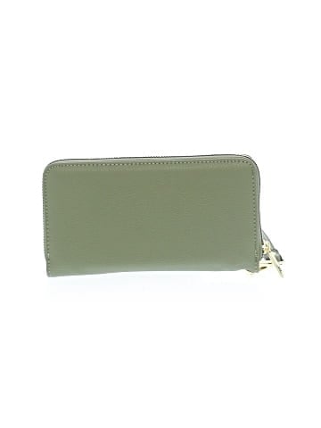 London Fog Wallet (view 2)