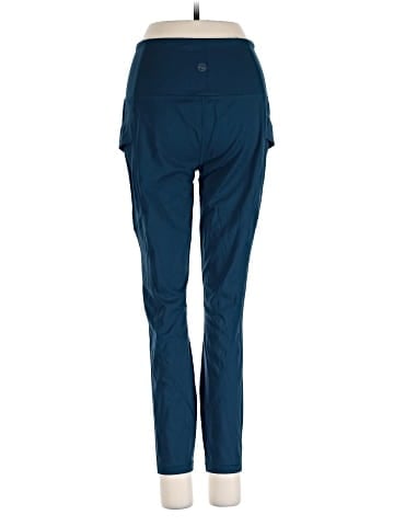 Eddie Bauer Active Pants (view 2)