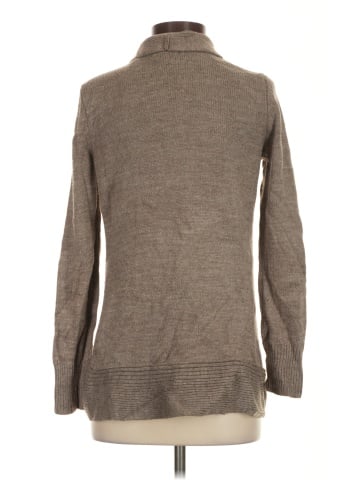 a.n.a. A New Approach Cardigan (view 2)
