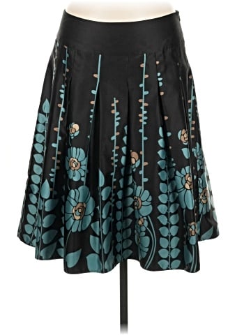 Mossimo Casual Skirt (view 1)