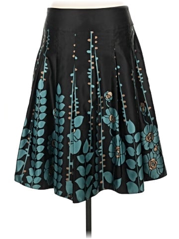 Mossimo Casual Skirt (view 2)