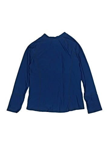 Unbranded Rash Guard (view 2)