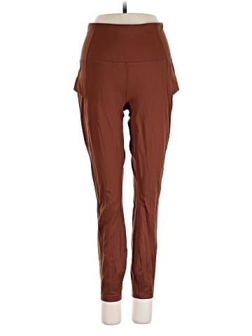 Eddie Bauer Active Pants (view 1)