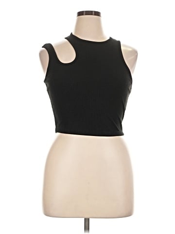 Unbranded Tank Top (view 1)