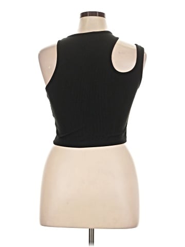 Unbranded Tank Top (view 2)