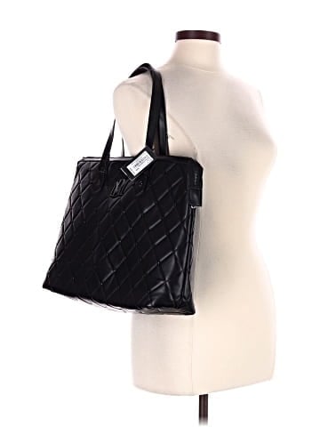 Badgley Mischka Tote (view 2)