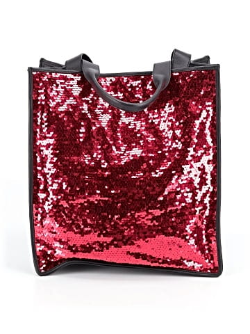 Faith Connexion Tote (view 1)