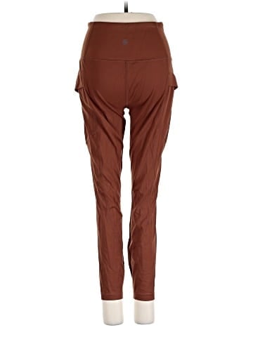 Eddie Bauer Active Pants (view 2)