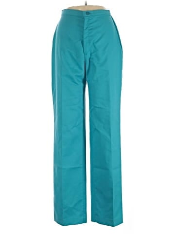 Levi's Casual Pants (view 1)