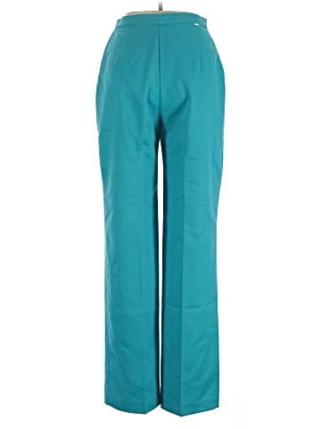 Levi's Casual Pants (view 2)